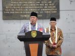 gubernur-sumsel-herman-deru-dan-wakil-gubernur-sumsel-mawardi-yahya_20181002_174646.jpg