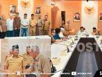 gubernur-sumsel-herman-deru-memimpin-rapat-tencana-pt-bukit-asam-persero.jpg