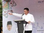 gubernur-sumsel-herman-deru-yang-membuka-kegiatan-mineral.jpg