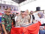 gubernur-sumsel-hherman-deru-menghadiri-pembukaan-karnaval-kebhinekaan.jpg
