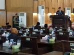 gubernur-sumsel-ir-h-alex-noerdin-sh-25112016_20161125_161700.jpg