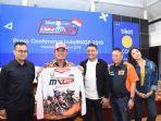 gubernur-sumsel-tandatangani-mou-dengan-tiketcom-selaku-sponsor-utama-mxgp-2019-2.jpg