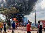gudang-minyak-terbakar-di-pemulutan-2.jpg