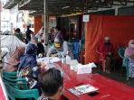 gugus-tugas-percepatan-penanggulangan-covid-19-di-kabupaten-oku-timur.jpg