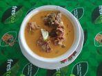 gulai-kambing-putri-ayu.jpg