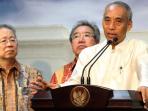 gunadi-sindhuwinata-ketua-umum-asosiasi-industri-sepedamotor-indonesia_20160621_090516.jpg