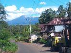 gunung-api-dempo-dari-empatlawang.jpg