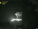 gunung_20180702_211539.jpg
