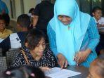 guru-honorer-usia-59-tahun-bisa-daftar-untuk-ikuti-seleksi-pppk.jpg