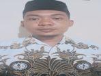 guru-sularno-dipenjara.jpg