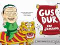gus-dur-van-jombang.jpg