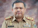 h-achmad-tarmizi.jpg