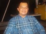 h-hendri-z-sag_20160424_214207.jpg