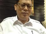 h-ikhwanuddin_20160905_194459.jpg