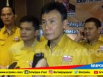 h-mularis-djahri-sh_20180116_113533.jpg