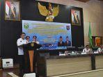 h-nasrun-umar-saat-membuka-rapat-koordinasi.jpg