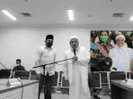 habib-rizieq-shihab-akan-bebas-murni-12-agustus.jpg