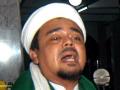 habib-rizieq-sihab.jpg