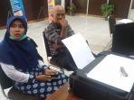habsha-lestari.jpg