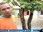 hadi-warga-yang-tinggal.jpg