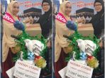hadiah_20180319_083351.jpg