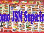 hadir-lagi-promo-murah-jsm-superindo-9-11-oktober-2020-extra-diskon-semua-barang-ada-minyak-goreng.jpg
