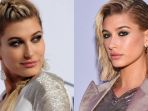hailey-baldwin_20180614_072907.jpg