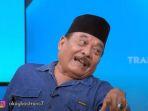 haji-bolot.jpg