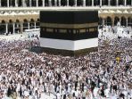 haji-mabrur-kabah_20170310_134142.jpg