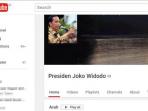 halaman-youtube-presiden-jokowi_20160528_183656.jpg