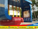 halte-bus_20180313_101209.jpg