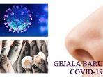 halusinasi-indra-penciuman-bahaya-covid-19-varian-baru.jpg