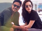 hamish-daud-dan-raisa_20170521_130001.jpg