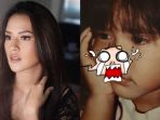 hamish-daud-unggah-potret-masa-kecil-raisa-netter-bongkar-ada-perbedaan-di-hidungnya_20180606_161000.jpg