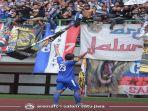 hamka-hamzah-arema-fc.jpg