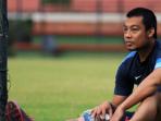 hamka-hamzah-mulai-gabung-latihan-arema_20160210_222216.jpg