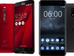 handphone-murah_20180731_212752.jpg
