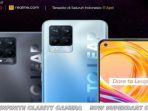 handphone-realme-pro-8-salah-satu-hanphone-terbaru.jpg