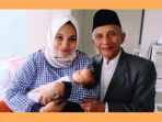 hanum-salsabiela-rais-dan-ayahnya-amien-rais_20180526_203225.jpg