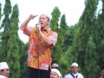 hanyut-dalam-gemerlap-dunia-felix-siauw-sentil-dari-mana-asal-kebahagiaan-yang-sejati-bukan-harta_20180730_163403.jpg