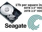 hard-disk-seagate-60-tb_20160810_120450.jpg