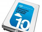 harddisk-10-tb-seagata_20160119_142220.jpg