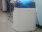 harga-air-purifier-di-palembang.jpg
