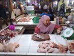 harga-ayam-palemnbang.jpg