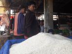 harga-beras-naik-di-oi.jpg