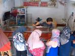 harga-emas-111-juta.jpg