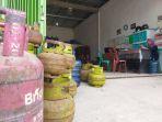 harga-naik-gas-elpiji-3-kg.jpg