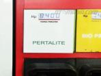 harga-pertalite_20150724_063706.jpg