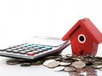 harga-rumah-beli-rumah_20161004_154111.jpg