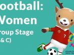 harga-tiket-dan-jadwal-lengkap-pertandingan-cabor-sepakbola-wanita-asian-games-2018-di-palembang_20180806_110803.jpg